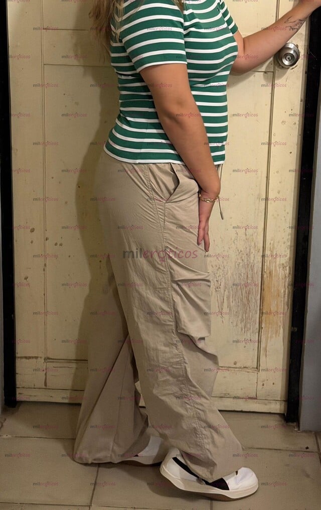 FOTOS DE SOY MUJER REAL CON NESECIDADES ECONOMICAS BUSCO UN HIMBRE BIEN QUE. PUEDA APORTA