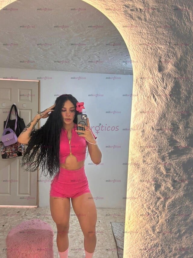 FOTOS DE CRESPA FITNESS COSTEÑA CULO NATURAL LO PUEDES CONFIRMAR SIN MIEDO CUERPO DIVINO