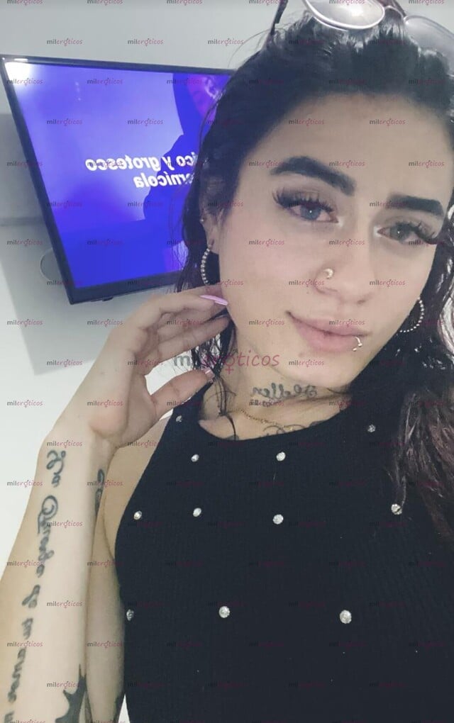 FOTOS DE MI AMOR COMO ESTAS SOY UNA CHICA CALIENTE