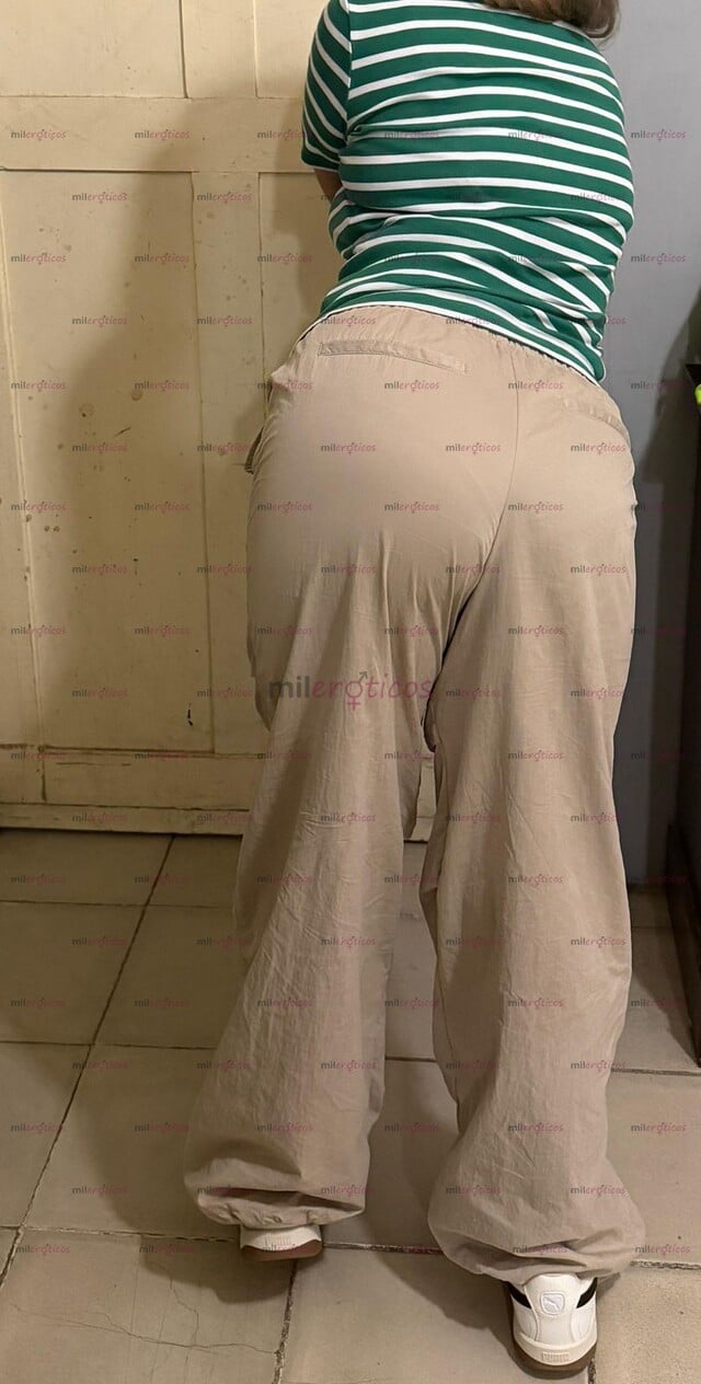 FOTOS DE SOY MUJER REAL CON NESECIDADES ECONOMICAS BUSCO UN HIMBRE BIEN QUE. PUEDA APORTA
