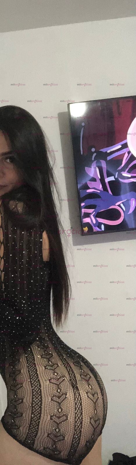 FOTOS DE CAMILA NUEVA HERMOSA MUÑEQUITA BLANQUITA CON LINDO CUERPO Y HERMOSO ROSTRO!!!!