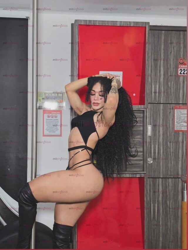 FOTOS DE CRESPA FITNESS COSTEÑA CULO NATURAL LO PUEDES CONFIRMAR SIN MIEDO CUERPO DIVINO