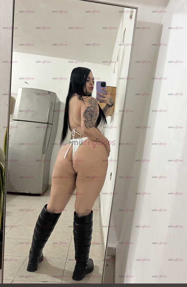 FOTOS DE CELESTE COLOMBIANA 25 AÑOS SÚPER COMPLACIENTE CON LUGAR