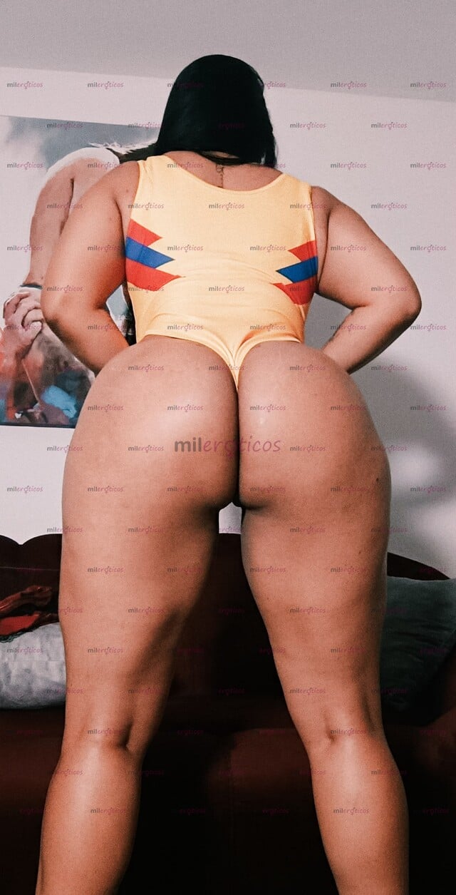 FOTOS DE SOY PERLA ESTAMOS MODO MUNDIAL VEN PARA HACERTE VARIAS JUGADAS