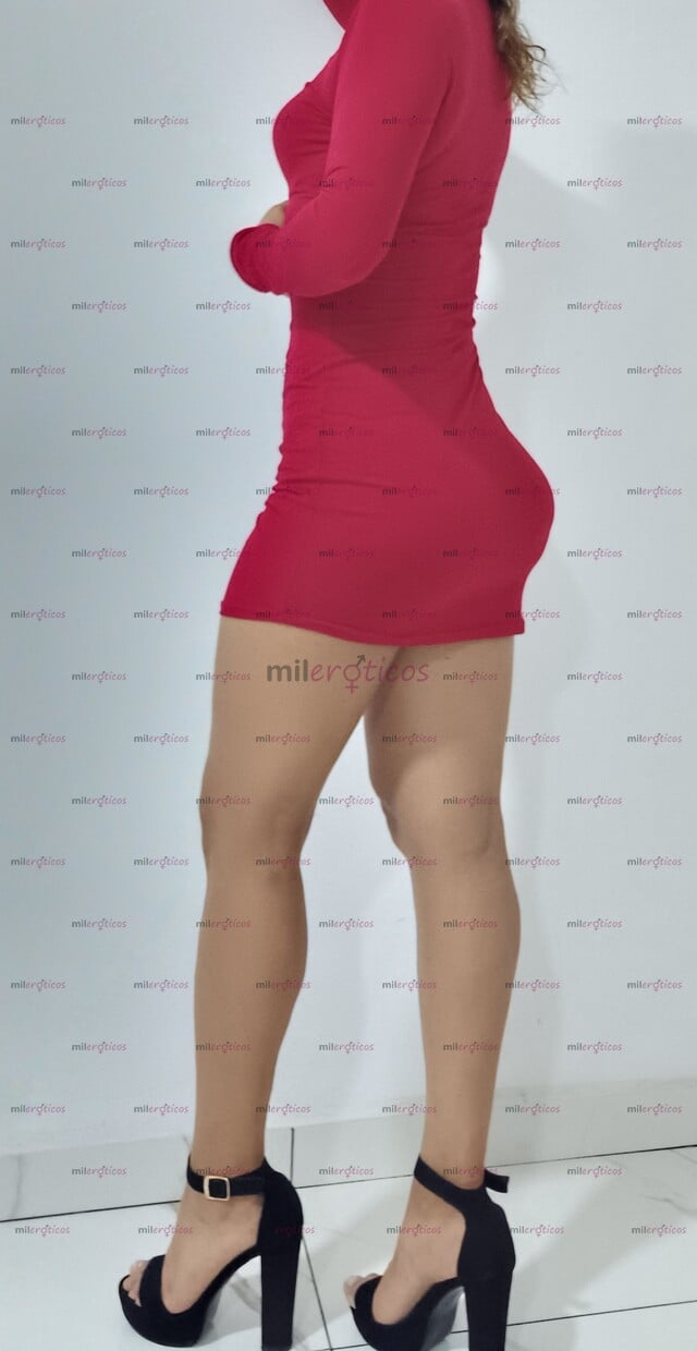 FOTOS DE MORENITA CALIENTE NALGONA CON UN CUERPO DELICIOSO LISTA PARA ATENDERTE AMOR