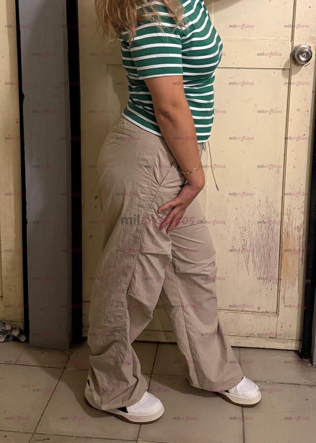 FOTOS DE SOY MUJER REAL CON NESECIDADES ECONOMICAS BUSCO UN HIMBRE BIEN QUE. PUEDA APORTA