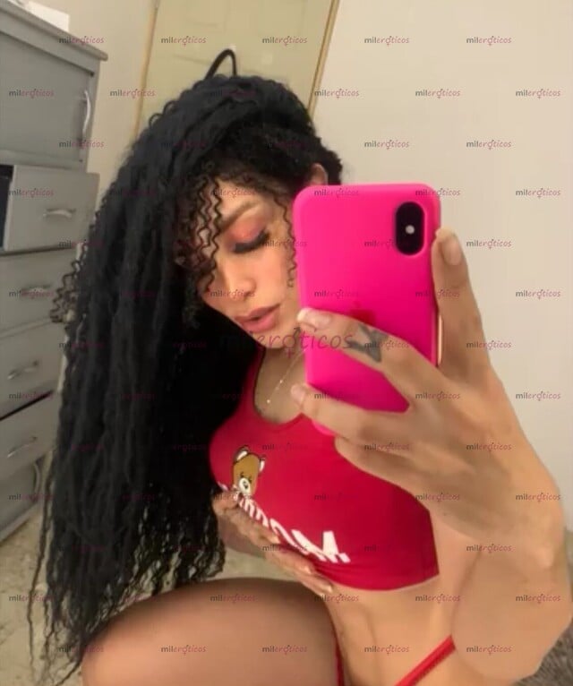 FOTOS DE CRESPA FITNESS COSTEÑA CULO NATURAL LO PUEDES CONFIRMAR SIN MIEDO CUERPO DIVINO