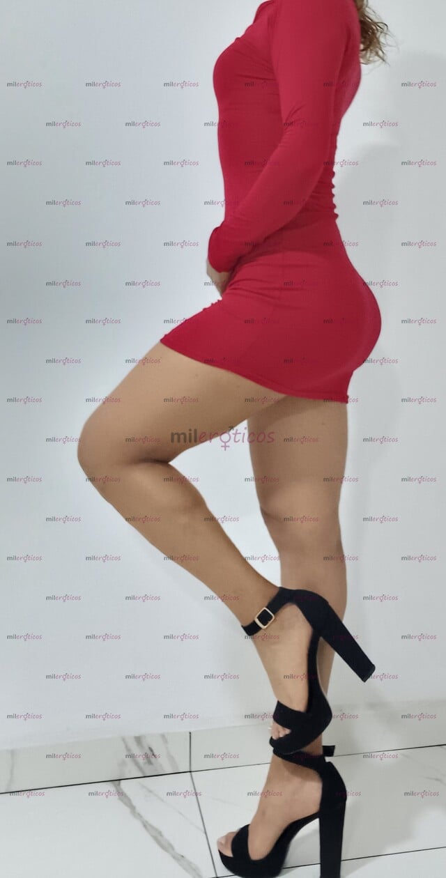 FOTOS DE MORENITA CALIENTE NALGONA CON UN CUERPO DELICIOSO LISTA PARA ATENDERTE AMOR