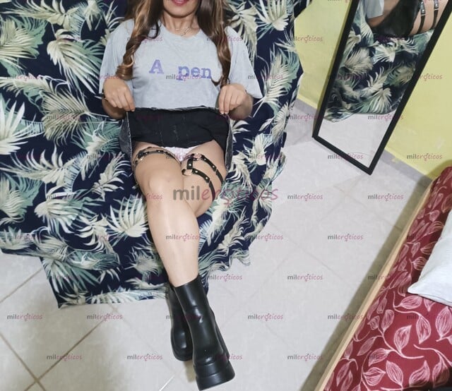 FOTOS DE TENGO 37 AÑOS, DIVORCIADA Y CON GANAS DE TODO, BUSCO AL HOMBRE INDICADO