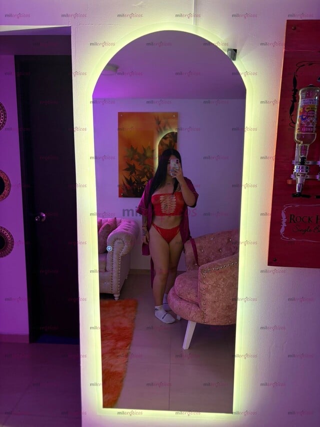 FOTOS DE SOY LUNA TU NENA LINDA Y CONSENTIDA TE ESPERO AMOR