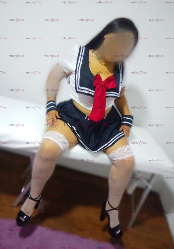 FOTOS DE DAYAN UNIVERSITARIA PETTIT ENVÍAME UN MENSAJE Y DISFRUTEMOS JUNTOS