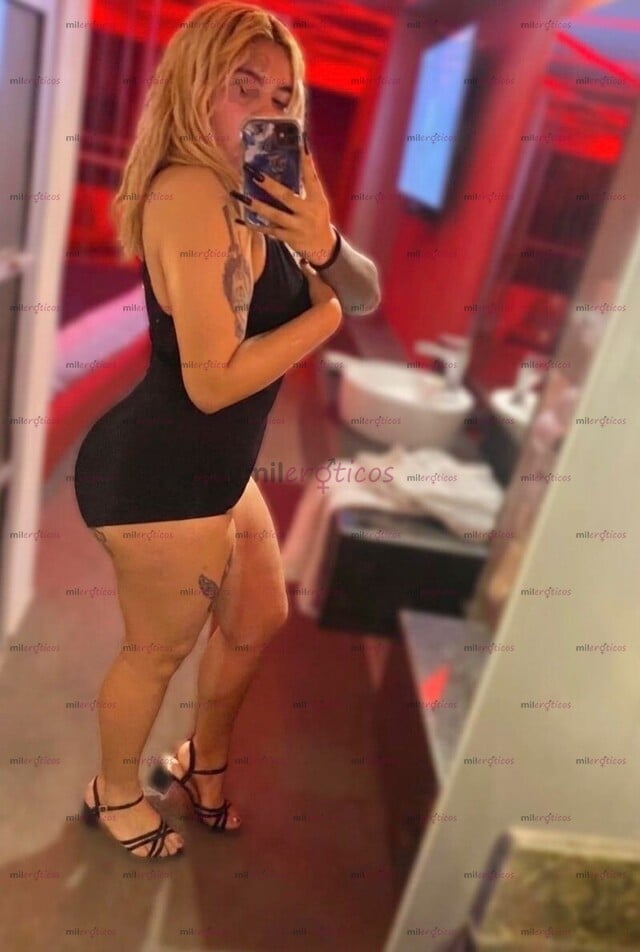 FOTOS DE SIEMPRE LISTA PARA COMERME TU POLLA! GEORGINA, ALWAYS READY TO SUCK YOUR COCK!