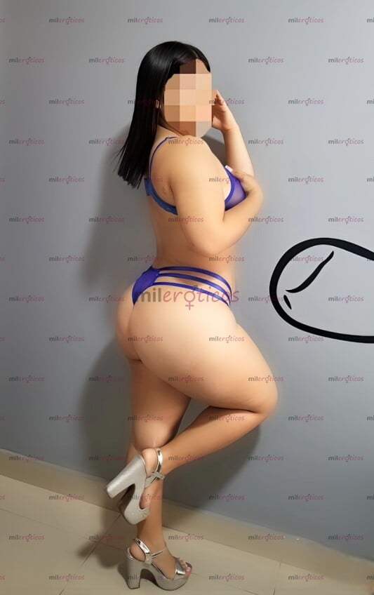 FOTOS DE SOFIA EXCLUSIVA MODELO CON LA MEJORE ATENCION DE CALI !!