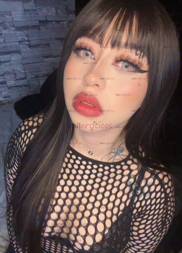 FOTOS DE SCORT ROLA CARIBONITA, VOLUPTUOSA Y ARDIENTE