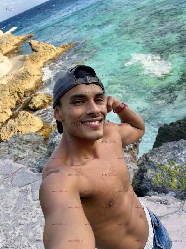 FOTOS DE ÚLTIMAS SEMANAS EN MX APROVECHA COLOMBIANO MACHO VARONIL SIMPÁTICO CON BUENA VRG