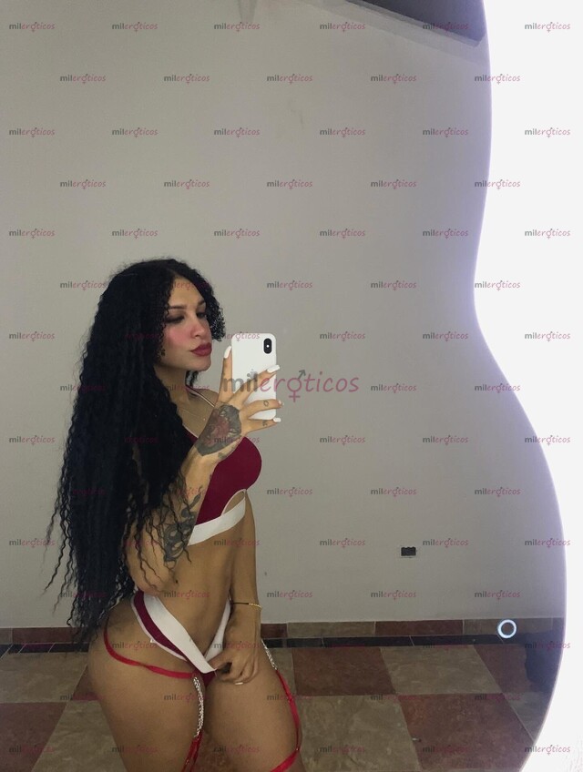 FOTOS DE CRESPA FITNESS COSTEÑA CULO NATURAL LO PUEDES CONFIRMAR SIN MIEDO CUERPO DIVINO