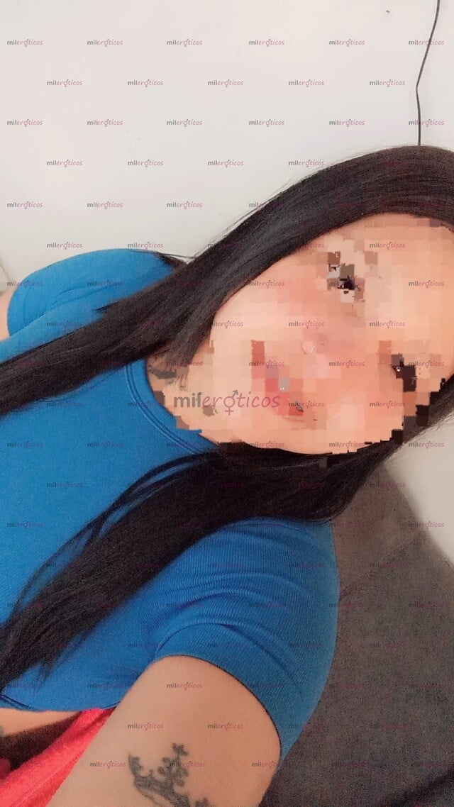 FOTOS DE LLAMAME Y PASA UN RATO AGRADABLE A MÍ LADOOOOOOOOOOOO