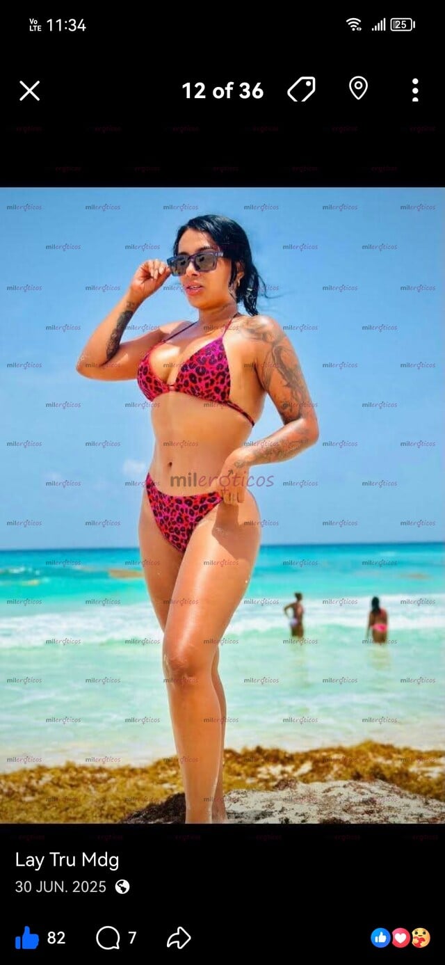 FOTOS DE MORENITA CALIENTE SOY UNA NENA COMPLACIENTE Y DISCRETA