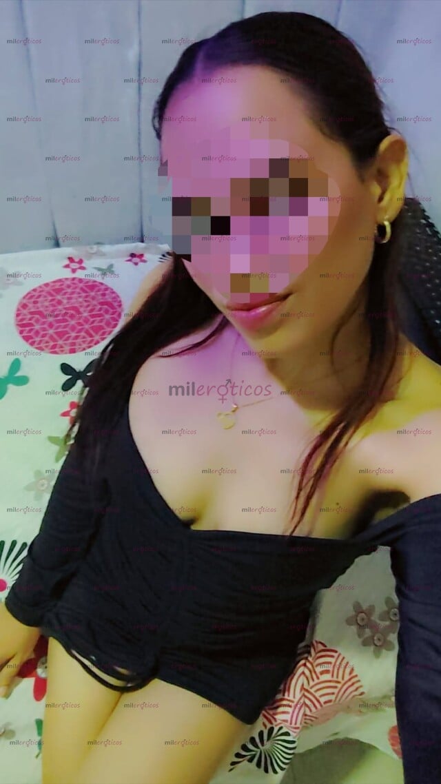FOTOS DE HOT SWEET, MUY CALIENTE Y GANOSA, ACOMPAÑANTEDE LUJO SIEMPRE DISPUESTA
