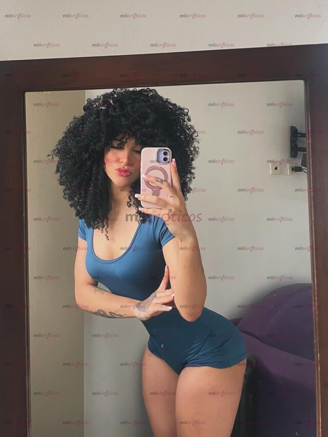 FOTOS DE FEMENINA Y AGUANTADORA COSTEÑA FITNESS UNA VERDADERA SENSACION DELUXE