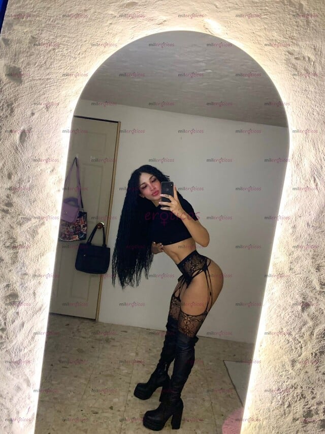 FOTOS DE CRESPA FITNESS COSTEÑA CULO NATURAL LO PUEDES CONFIRMAR SIN MIEDO CUERPO DIVINO