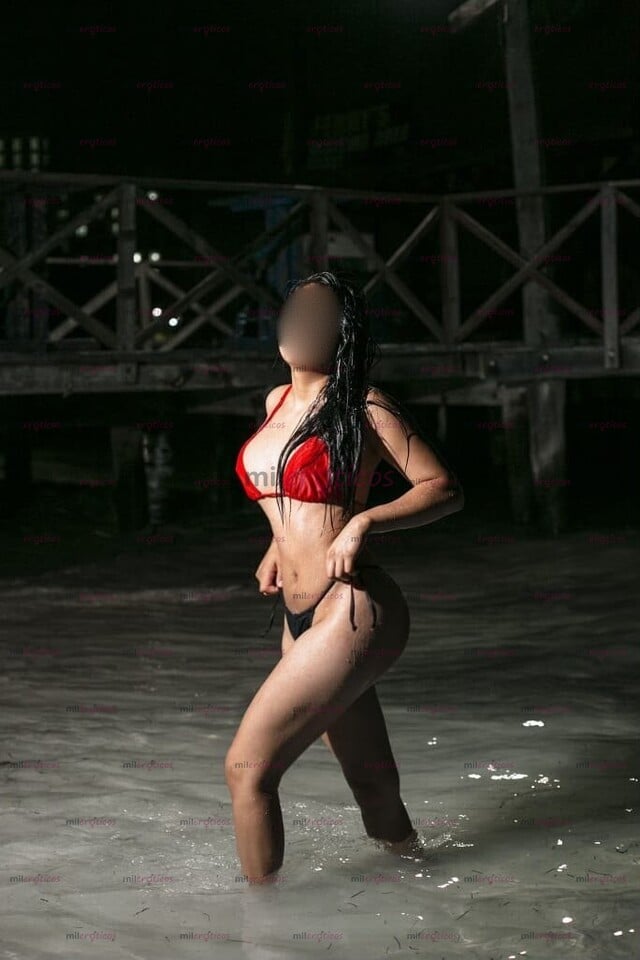 FOTOS DE WENDY HERMOSA 20 AÑOS TE COMPLACERÉ EN TODO