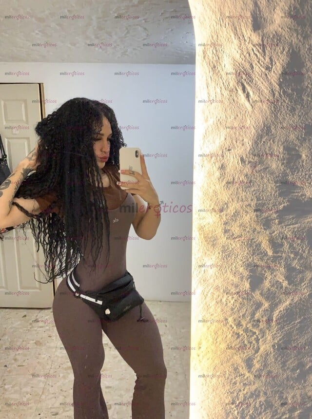 FOTOS DE CRESPA FITNESS COSTEÑA CULO NATURAL LO PUEDES CONFIRMAR SIN MIEDO CUERPO DIVINO