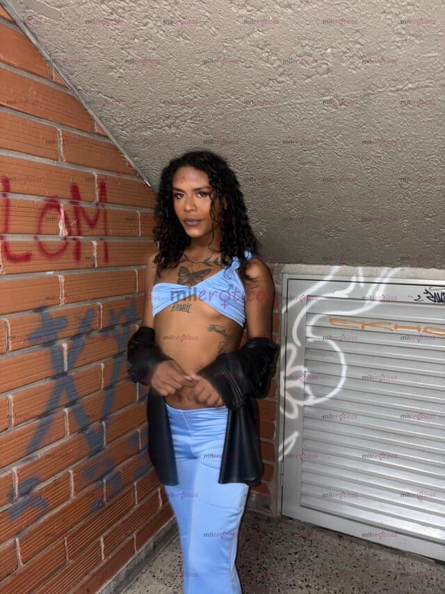 FOTOS DE POLLITA LECHERA FULL FEMENINA DISPONIBLE 24 7