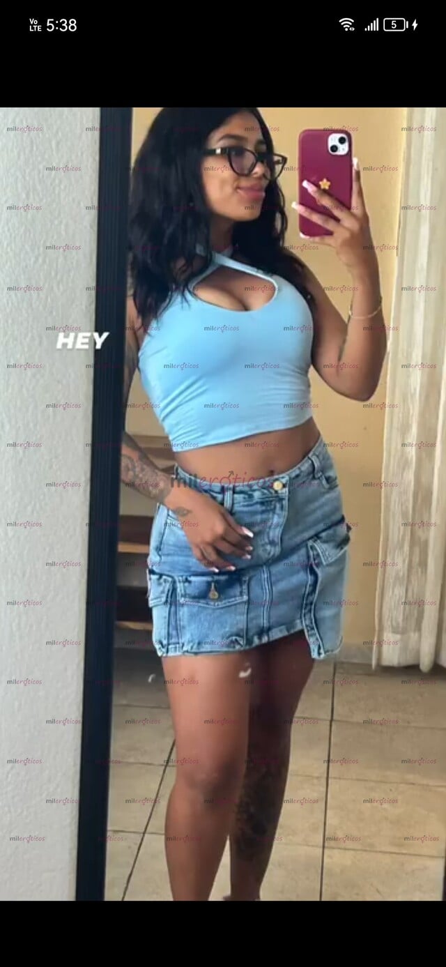 FOTOS DE MORENITA CALIENTE SOY UNA NENA COMPLACIENTE Y DISCRETA