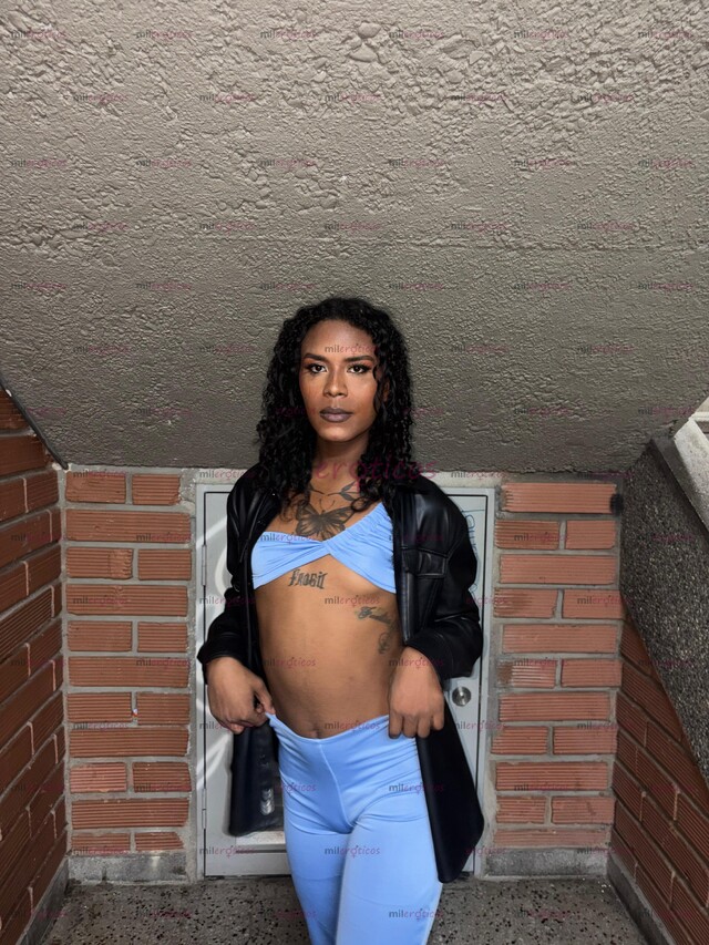 FOTOS DE POLLITA LECHERA FULL FEMENINA DISPONIBLE 24 7