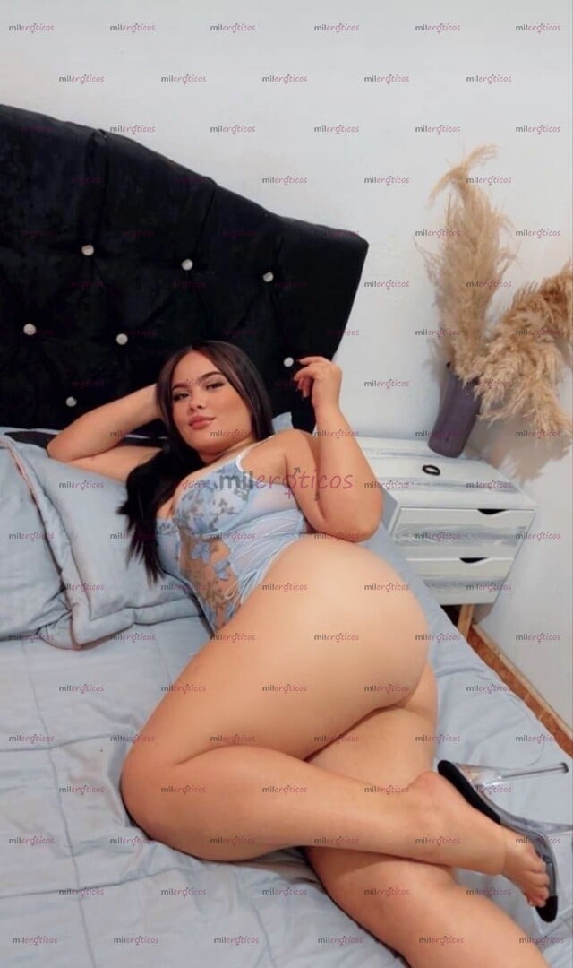 FOTOS DE 60 K SENSUAL AGRADABLE JUGUETONA ANTONELLA
