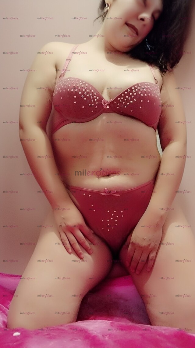 FOTOS DE ZOE, 1300 CHICA SUPER CALIENTE , ACEPTO TARJETA TRANSFERENCIA Y EFECTIVO