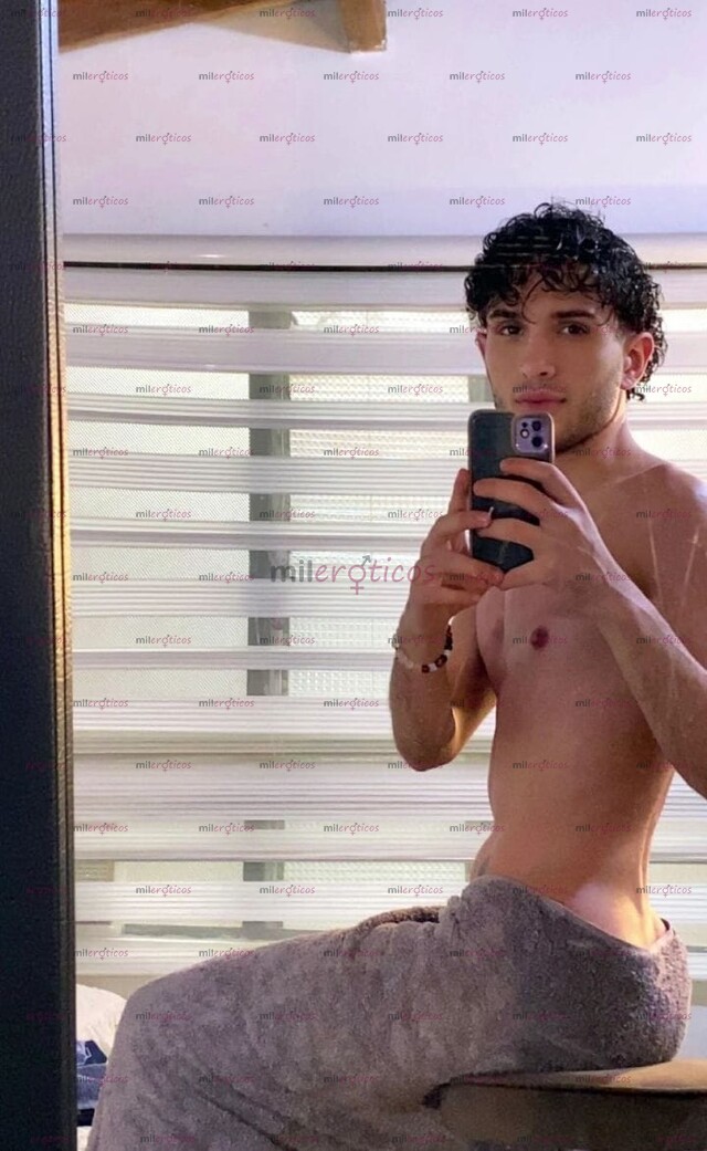 FOTOS DE CHICO PAISA DOTADO , DISPONIBLE EN MEDELLÍN!!!