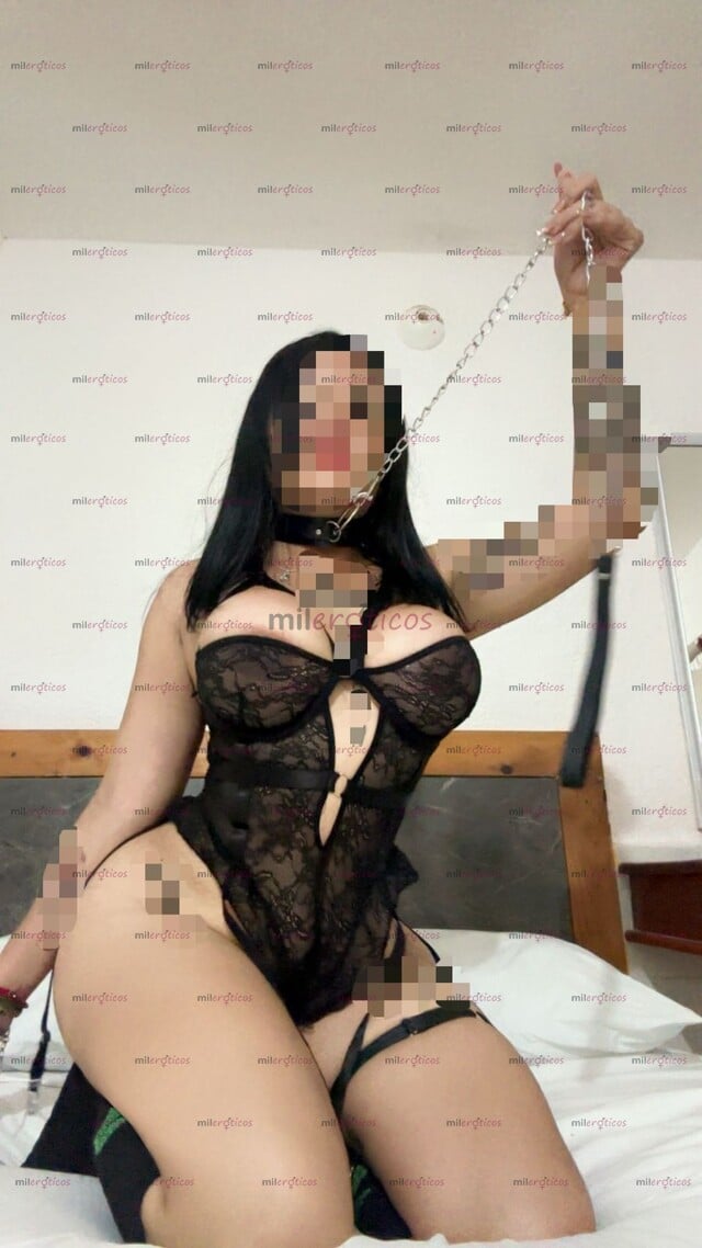 FOTOS DE DE PASO EN TU CIUDAD TETONA CON ENORMES NALGAS QUE DE DOS TE LA SACO PAPI