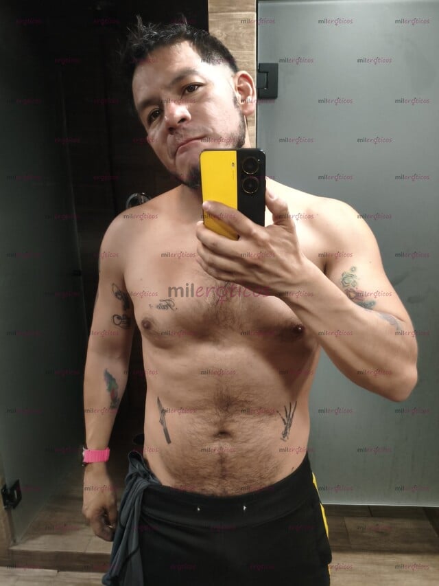 FOTOS DE PROFESOR BISEX PARA PAREJAS BISEXUALES, NO MUJERES