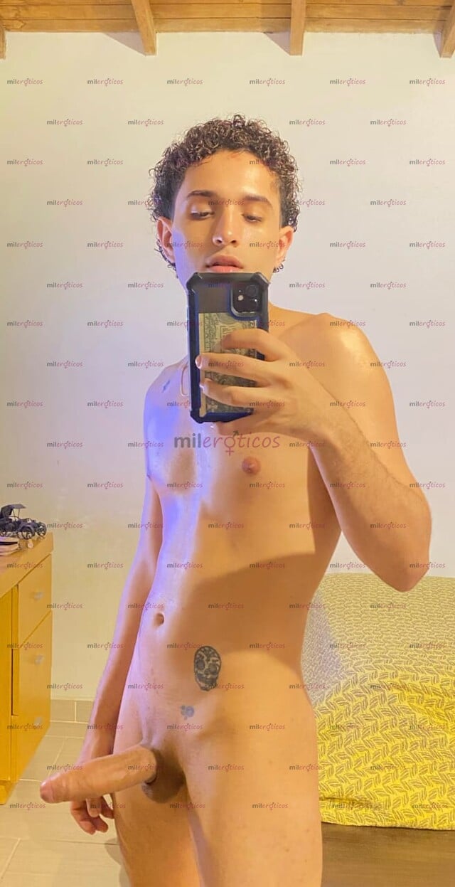 FOTOS DE CHICO PAISA DOTADO , DISPONIBLE EN MEDELLÍN!!!