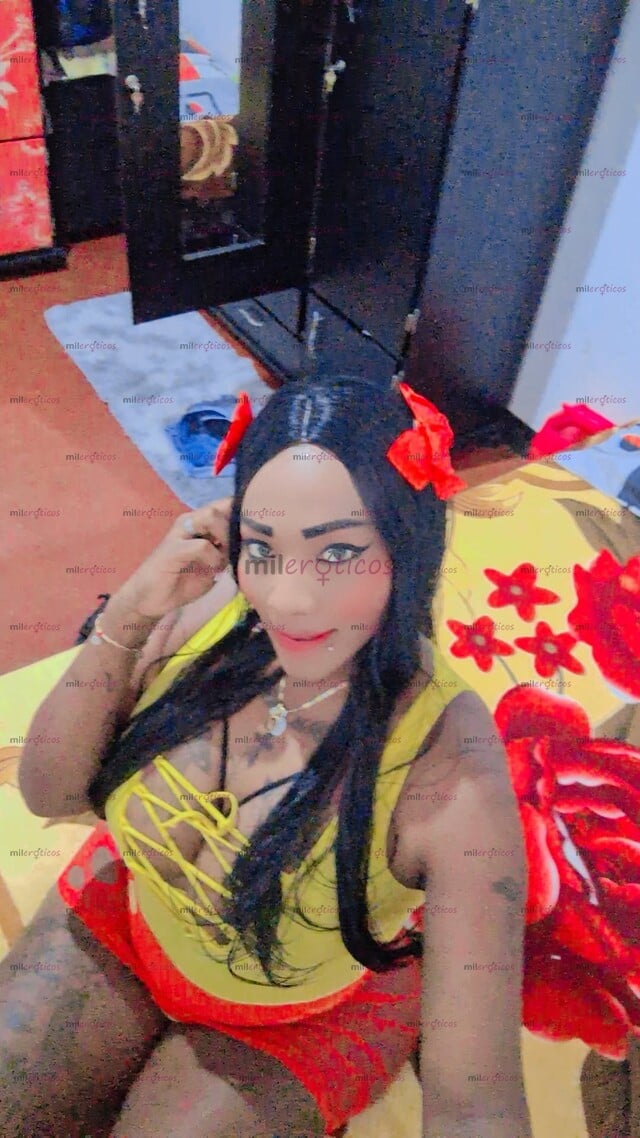 FOTOS DE ME VENGO MIENTRAS ME PENETRAS DELISIOSA TRANS ACTIVA Y PASIVA CON APARTAMENTO