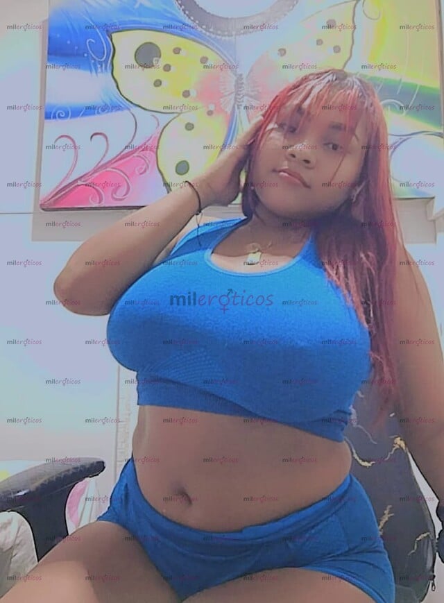 FOTOS DE ME LLAMO CATALEYA SOY UNA JOVEN DE 18 AÑOS QUE QUIERE SEXO