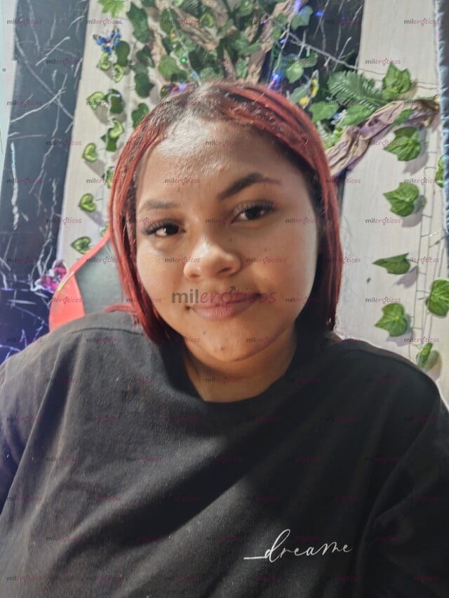 FOTOS DE ME LLAMO CATALEYA SOY UNA JOVEN DE 18 AÑOS QUE QUIERE SEXO