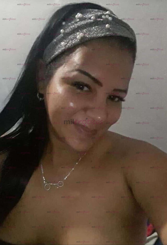 FOTOS DE MORENA ARDIENTE ALEJANDRA HOT ACTRACTIVA