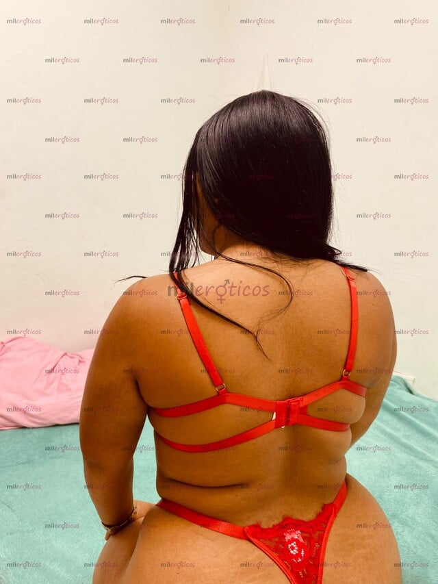 FOTOS DE VEN Y DISFRUTA UN SERVICIO EXCLUSIVO CONMIGO, BEBÉ