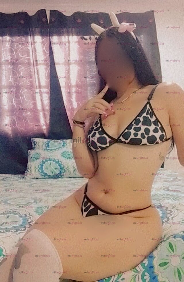 FOTOS DE RIKA Y DELICIOSA SEÑORITA DISPUESTA ASERTE EL MEJOR ORAL QUE TE AYAN PRACTICADO