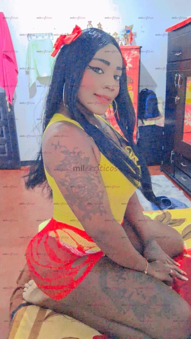 FOTOS DE ME VENGO MIENTRAS ME PENETRAS DELISIOSA TRANS ACTIVA Y PASIVA CON APARTAMENTO