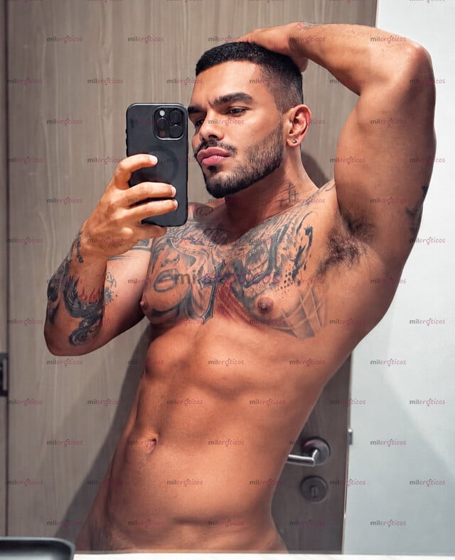 FOTOS DE MACHO TATUADO XL TENGO 3RO PARA TRIO, ATIENDO PAREJAS HETEROS VERGON Y CULON