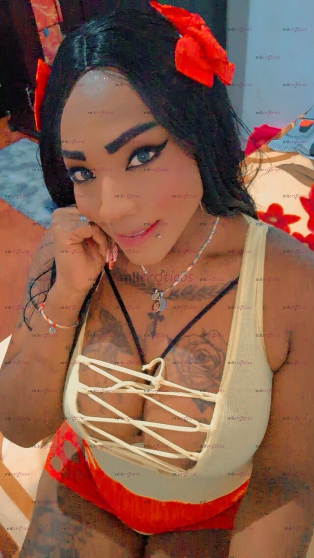 FOTOS DE ME VENGO MIENTRAS ME PENETRAS DELISIOSA TRANS ACTIVA Y PASIVA CON APARTAMENTO