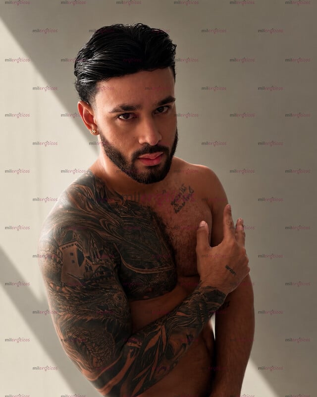 FOTOS DE JUAN MACHO MASCULINO COLOMBIANO VERSATIL