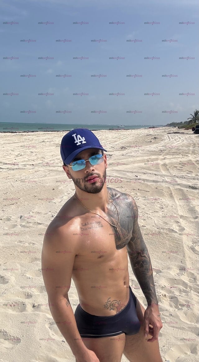 FOTOS DE JUAN MACHO MASCULINO COLOMBIANO VERSATIL
