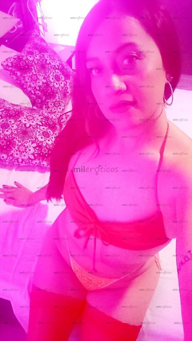 FOTOS DE HOLA SOY GERALDINE NUEVA CHICA MUY DISPONIBLE EN TODOS LOS SERVICIOS