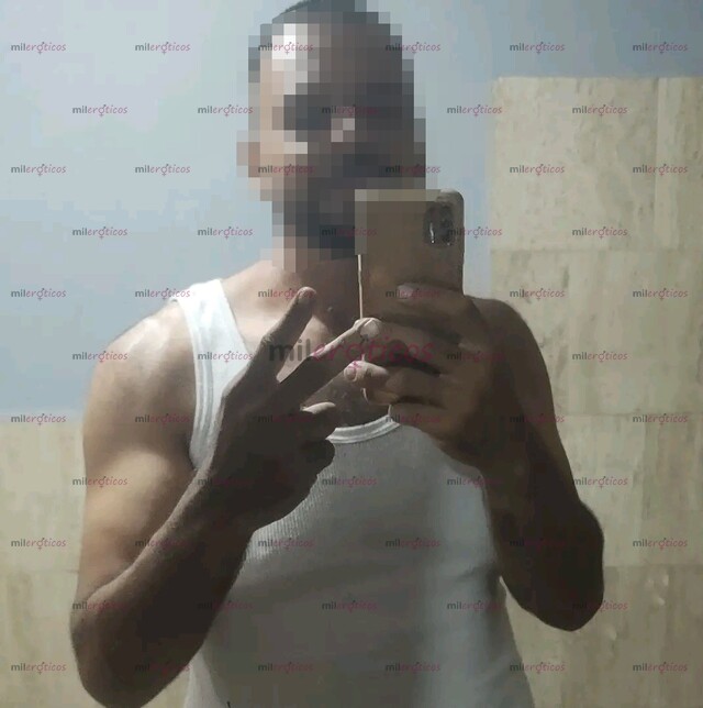 FOTOS DE PLACENTERO A TUS ORDENES, SI QUIERES EXPERIMENTAR EN MÁXIMO PLACER, CONTACTAME,