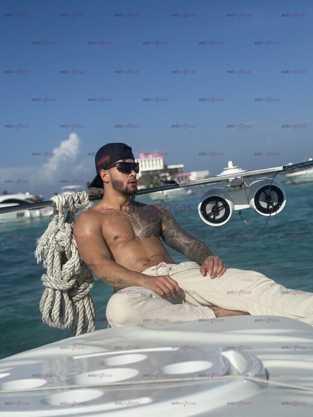 FOTOS DE JUAN MACHO MASCULINO COLOMBIANO VERSATIL